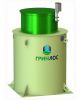 ГРИНЛОС Аква 5 - фото 1