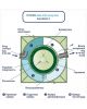 Гринлос Аква 6 Пр Супер Лонг - фото 5